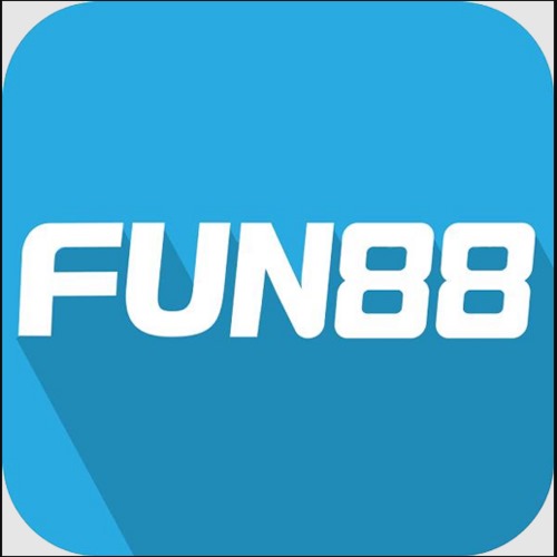 fun88 50% - fun 88 30% - fun88 đăng nhập 20%